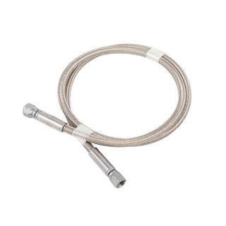 ARB air line - length 1m 0740203 | Szekla4x4 - 4x4 store